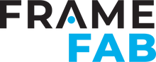 Frame Fab